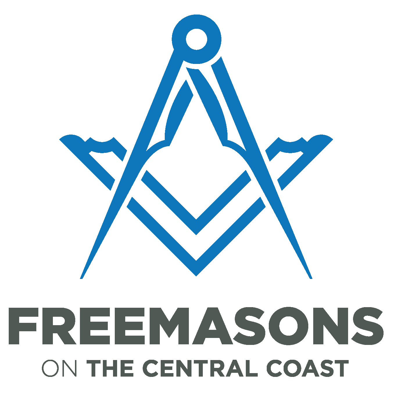 Freemasons on the Central Coast