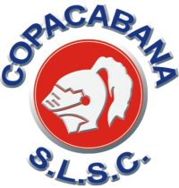 Copacabana