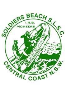 Soldiers Beach SLSC