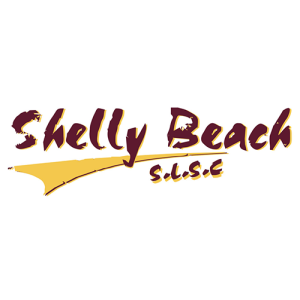 Shelly Beach SLSC