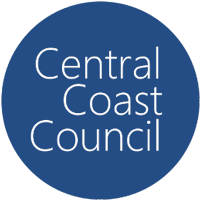 Central Coast Council