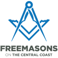 freemasons