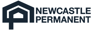 Newcastle Permanent