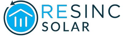 Resinc Solar