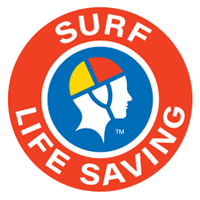 Surf Life Saving