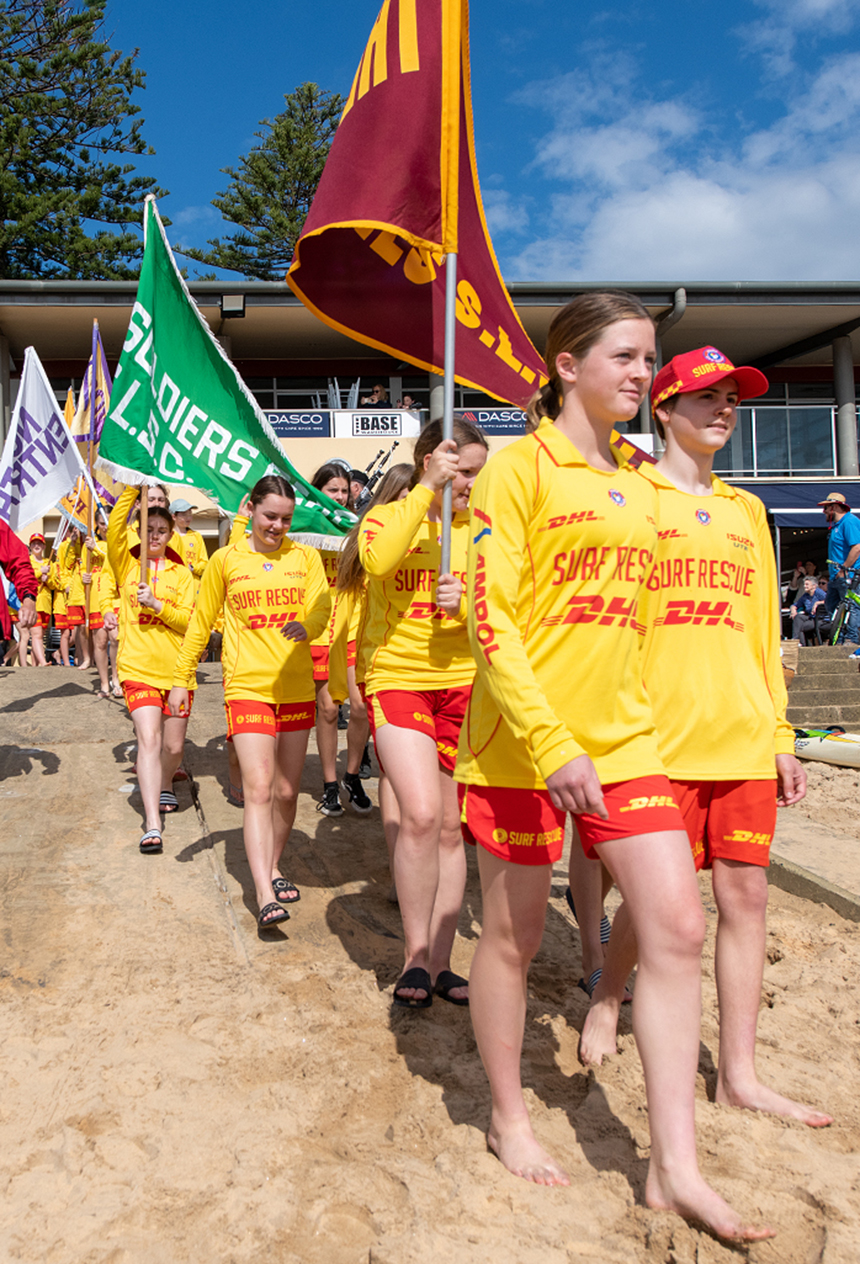 slscc flags