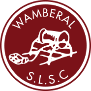 Wamberal SLSC